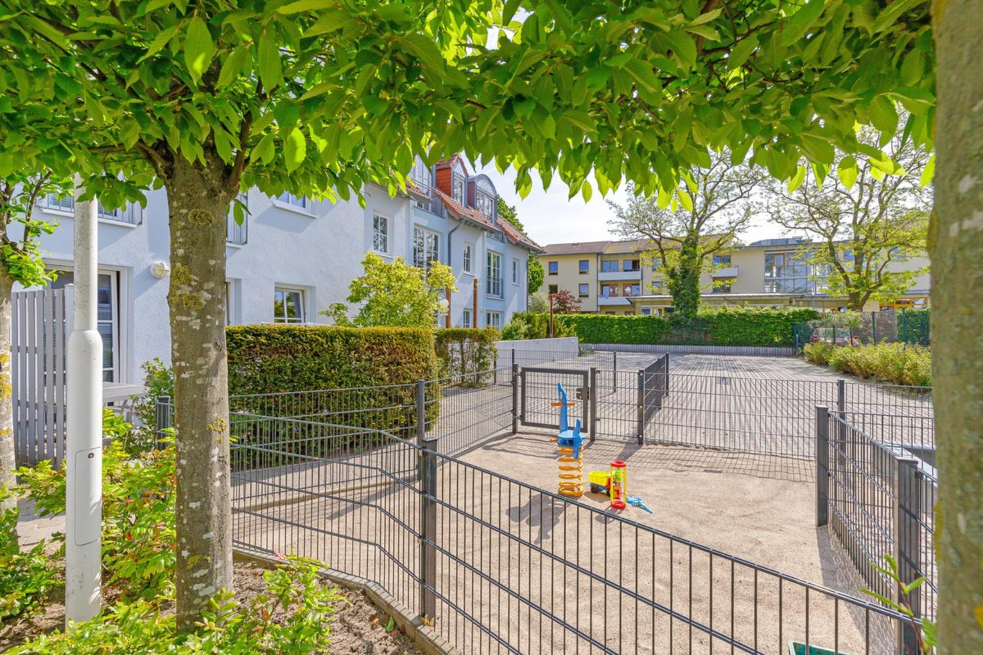 Ostseebad Kühlungsborn Strandjuwel 214 מראה חיצוני תמונה